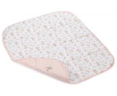 Kanz 0003 Tapis déveil Rose