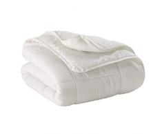 DOMIVA Couette Ma Première Couette 100 x 140 cm