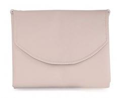 Duffi Baby 5628-05 Matelas à langer 1 pièce