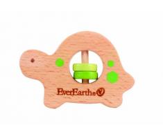EverEarth Hochet Tortue