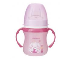 Canpol Babies CB35207R Tasse unisexe