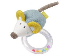 Fehn Hochet Little Castle Collection Souris