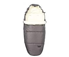 Gesslein 5831687000 Sleepy Chancelière Gris Monument 1200 g