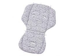 Gesslein 625000900 Loop Coussin Multicolore