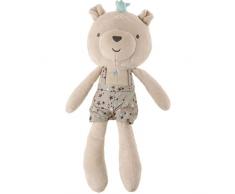 TUC TUC Peluche Ours