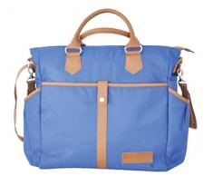 Kikka 31108020003 Boo Sac à Langer