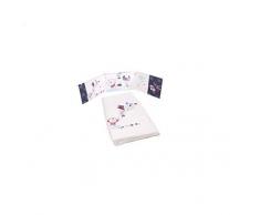 TUC TUC 6571 Set Berceau