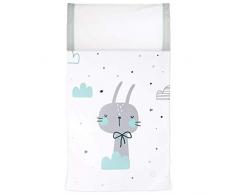Pekebaby 10059152 7 Housse de Couette