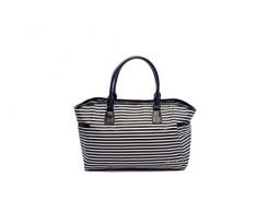 Nova Harley de luxe sac à langer (Copenhague)