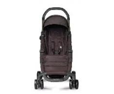 Nuna ST-03 007 Pepp Poussette