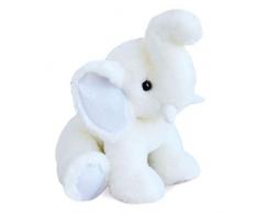 Histoire dOurs Peluche