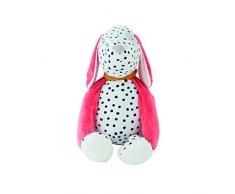 Noukies N1981.80 Peluche Zoe Taille L