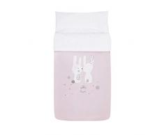 Petit Praia Parure de lit unisexe