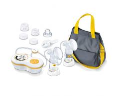 Beurer By 70 Double Tire Lait Électrique