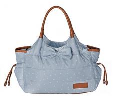 Kikka 31108020008 Boo Sac à Langer