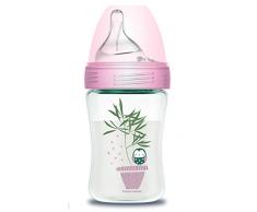 Canpol Babies Biberon