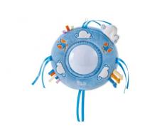 Trudi Lampe - Beaux Rêves