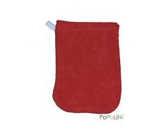 Hoppediz Éponges pour gants de toilette