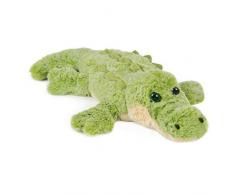 Histoire dOurs Peluche Croco 40 cm