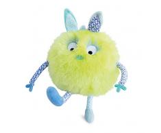 Doudou et Compagnie Oobiz Doudou Anis