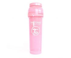 TWISTSHAKE 78261 Biberon
