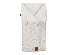 Jane – Petites Couvertures de minutus