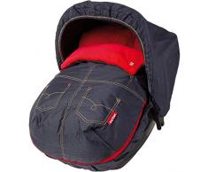 TUC TUC 6545 Chancelière