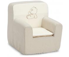 Bolin Bolon 1210595018200 chaise haute pour bébé