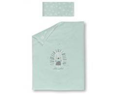 Bimbi 77250206 Chancelière