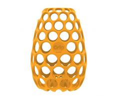 cognikids 04 griporange – Pochettes pour biberons