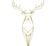 LILIPINSO S1150 Sticker Specifique