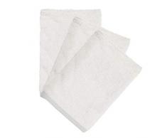 TIMBOO TM-WAS30-536 5414546068731 Gants de Toilette,