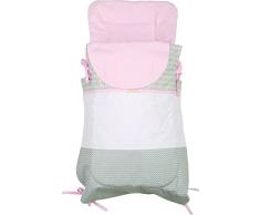 TUC TUC 8764 Chancelière