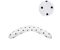 Be 42142 Coussin dAllaitement Ergo