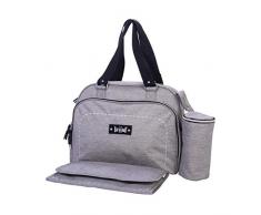 Baby on board Sac à Langer Simply Sushi 1 Unité