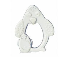 Tigex Anneau de Dentition Silicone