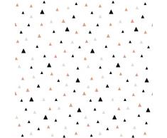 LILIPINSO H0415 Papier Peint