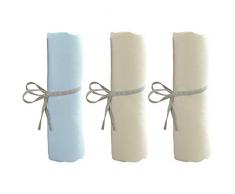 Babycalin Drap Housse