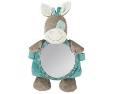 Nattou Miroir pour voiture