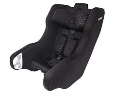 Nachfolger Hyfivett Black Stars World Chaises