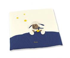 Sterntaler Tapis dÉveil Stanley, Âge: dès la naissance, Taille: 100 x 100 cm
