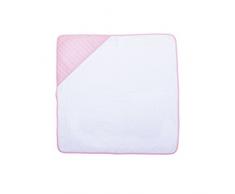 cambrass 41029 Serviette de Bain