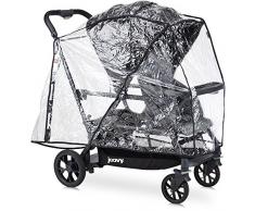 Accessoire pour poussette Joovy