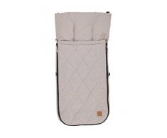 Kaiser 6574773 Nikko Mélange Chancelière dÉté