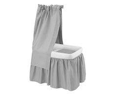 cambrass 41232 Petit Berceau