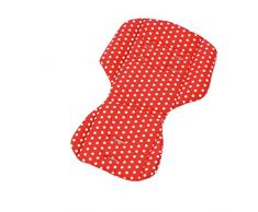 Gesslein 625000330 Loop Coussin multicolore