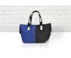 Belily-World Yin Yang Sac à langer