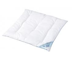 Zöllner Couette Hygienika, 80 x 80 cm