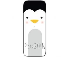 Pekebaby Modèle 166 Matelas léger