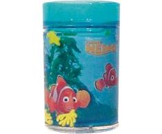 Findet Nemo FN-HHW-320 Gobelet à paillettes double paroi 225 ml